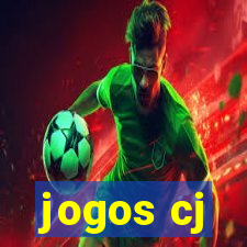 jogos cj